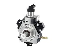 Pompe à haute pression pour AUDI A6 Allroad (C6) 3.0 TDI quattro 211 CV - 0445010131