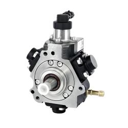 Pompe à haute pression pour AUDI A6 (C6) 3.0 TDI quattro 211 CV - 0445010131