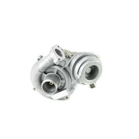 Turbo 799171-5002S