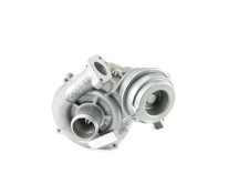 Turbo 799171-5002S