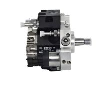 Pompe à haute pression pour AUDI A4 Cabriolet (B7) 2.7 TDI 180 CV - 0445010131