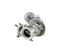 Turbo 799171-5002S