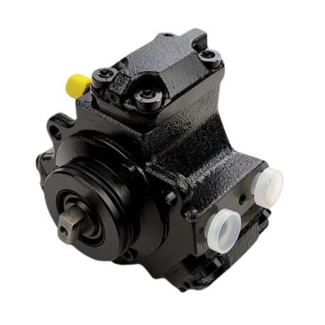 Pompe à haute pression pour MERCEDES Sprinter 1 (903) 313 313 CDI 129 CV - 0445010019