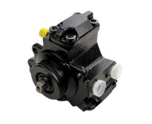 Pompe à haute pression pour MERCEDES Classe E T-Model (S210) 220 T CDI 125 CV - 0445010019