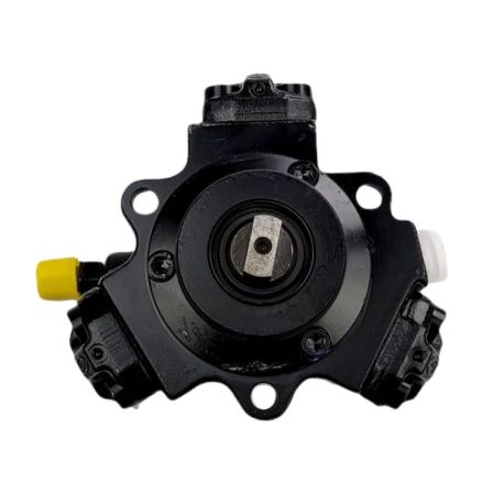 Pompe à haute pression pour MERCEDES Classe C (W203) 200 CDI 102 CV - 0445010019