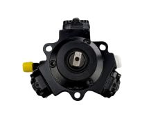 Pompe à haute pression pour MERCEDES Sprinter 1 (903) 316 316 CDI 156 CV - 0445010019