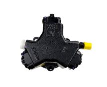 Pompe à haute pression pour MERCEDES Sprinter 1 (903) 311 311 CDI 109 CV - 0445010019