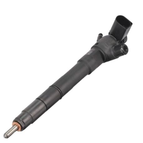 Injecteur pour VOLKSWAGEN California T6 Camper 2.0 TDI 110 CV - 28543147