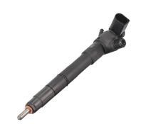 Injecteur pour VOLKSWAGEN California T6 Camper 2.0 TDI 150 CV - 28543147