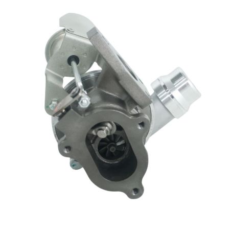 Turbo neuf pour DACIA Logan 1 1.5 dCi 88 CV - 5435 998 0028 - SL Turbo