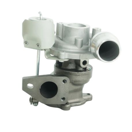 Turbo neuf pour NISSAN Note 1.5 dCi 86 CV - 5435 998 0028 - SL Turbo