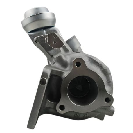 Turbo neuf pour MITSUBISHI Pajero 4 3.2 DI-D 170 CV - VT12 - SL Turbo