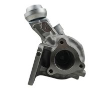 Turbo neuf pour MITSUBISHI Pajero 4 3.2 DI-D 170 CV - VT12 - SL Turbo