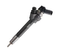 Injecteur pour BMW 216d Active Tourer (F45) 216D 116 CV - 0445110819