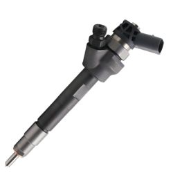 Injecteur pour MINI Mini (F56) One D 95 CV - 0445110819