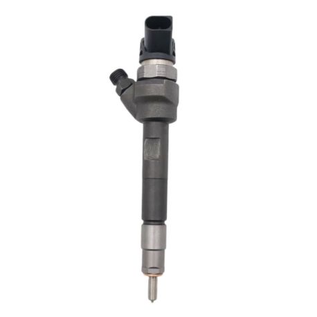Injecteur pour MINI Mini (F55) 1.5 Cooper D 116 CV - 0445110819