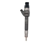 Injecteur pour BMW 216d Active Tourer (F45) 216D 116 CV - 0445110819