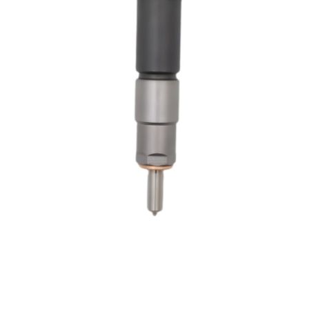 Injecteur pour MINI Mini (F56) 1.5 Cooper D 116 CV - 0445110819