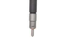 Injecteur pour MINI Mini (F56) 1.5 Cooper D 116 CV - 0445110819