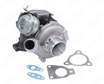 Turbo neuf pour NISSAN X-Trail 2 2.0 dCi 173 CV - 774833-5002S - Jrone