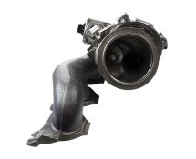 Turbo pour BMW i8 (I12) hybrid 374 CV 7625161