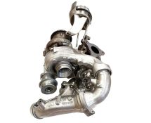 Turbo pour MERCEDES Marco Polo (W447) 250 CDI 190 CV 1000 988 0140