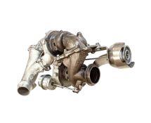 Turbo pour MERCEDES Classe V (W447) 250 BlueTEC 190 CV 1000 988 0140