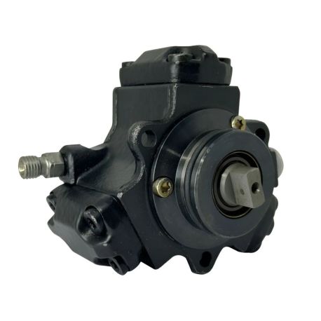 Pompe à haute pression pour MERCEDES Sprinter 1 (903) 314 314 NGT 129 CV - 0445010008