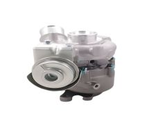 Turbo neuf pour MITSUBISHI ASX 1.8 DI-D 150 CV - 49335-01103 - Jrone