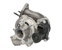 Turbo pour FIAT 500X 1.6 D MultiJet 120 CV 46352758