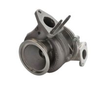 Turbo pour FIAT Doblo 2 1.6 D MultiJet 120 CV 46352758