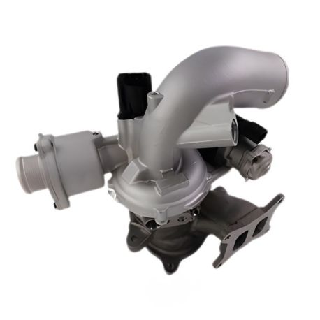 Turbo neuf pour AUDI A5 Sportback (8TA) 1.8 TFSI 144 CV - 06L145701E - Jrone