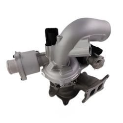 Turbo neuf pour AUDI A4 (B8) 1.8 TFSI 170 CV - 06L145701E - Jrone