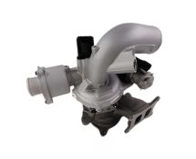 Turbo neuf pour AUDI A4 (B8) 1.8 TFSI 170 CV - 06L145701E - Jrone