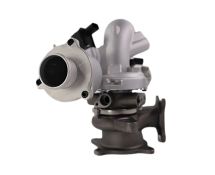 Turbo neuf pour AUDI A5 Cabriolet (8F7) 1.8 TFSI 177 CV - 06L145701E - Jrone