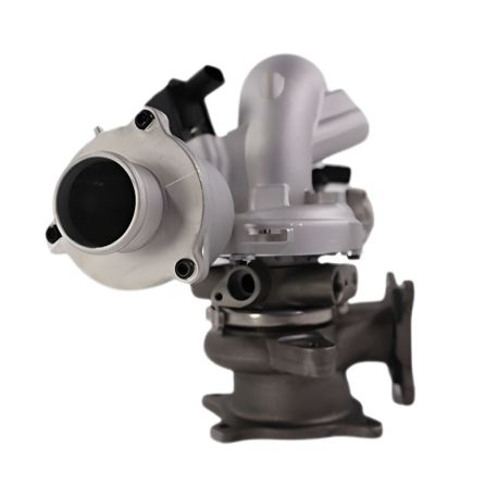 Turbo neuf pour AUDI A4 (B8) 1.8 TFSI 170 CV - 06L145701E - Jrone