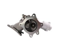 Turbo neuf pour AUDI A7 Sportback (4GA / 4GF) 1.8 TFSI 190 CV - 06L145701E - Jrone