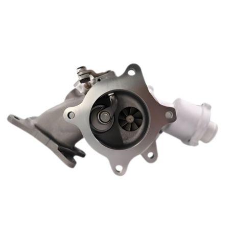 Turbo neuf pour AUDI A5 Sportback (8TA) 1.8 TFSI 144 CV - 06L145701E - Jrone