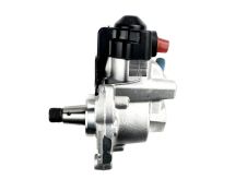 Pompe à haute pression pour SEAT Ibiza 5 (KJ1) 1.6 TDI 95 CV - 28535928