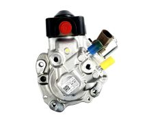 Pompe à haute pression pour SKODA Kamiq (NW4) 1.6 TDI 95 CV - 28535928