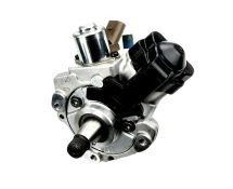 Pompe à haute pression pour SKODA Scala (NW1) 1.6 TDI 95 CV - 28535928