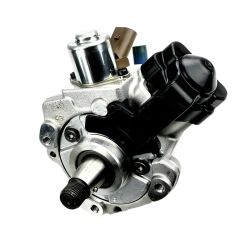 Pompe à haute pression pour VOLKSWAGEN California T6 Camper 2.0 TDI 110 CV - 28535928