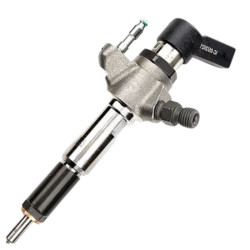 Injecteur pour FORD Transit Connect 1.6 TDCi 75 CV - 5WS40677