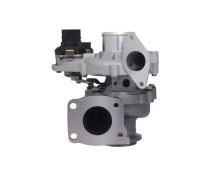 Turbo neuf pour FORD Kuga 3 2.0 EcoBlue 150 CV - 852072-5007S - SL Turbo