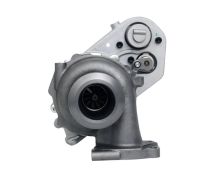 Turbo neuf pour FORD S-Max 2.0 EcoBlue 150 CV - 852072-5007S - SL Turbo