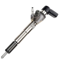 Injecteur pour RENAULT Grand Kangoo 2 1.5 dCi 91 CV - A2C59507596