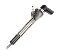 Injecteur pour RENAULT Grand Kangoo 2 1.5 dCi 91 CV - A2C59507596