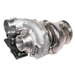 Turbo pour MERCEDES Classe A (W177) AMG A 45 386 CV 1857 970 0001