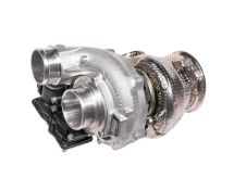 Turbo pour MERCEDES CLA (C118) AMG CLA 45 S 421 Cv (310 KW) CV 1857 970 0001