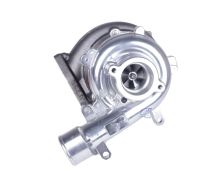 Turbo neuf pour TOYOTA Land Cruiser (J15) 3.0 D-4D 190 CV - 17201-30160 - SL Turbo